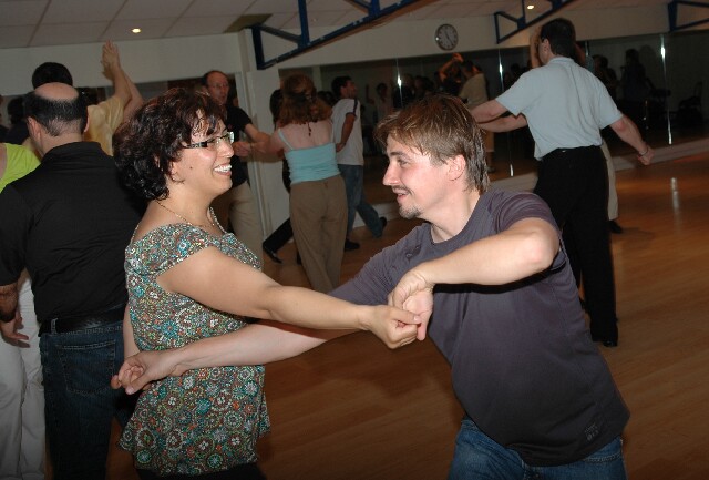 min 2008 06 28 aupra dance 216